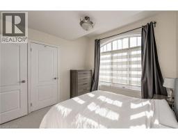 2453 VILLAGE Common - 28