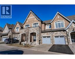 2453 VILLAGE Common - 3