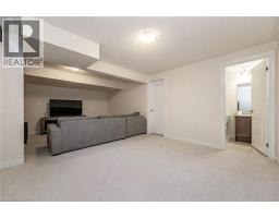 2453 VILLAGE Common - 31
