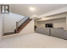 2453 VILLAGE Common - 32