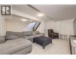 2453 VILLAGE Common - 34