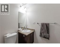 2453 VILLAGE Common - 35