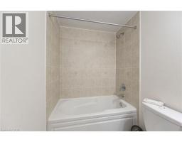 2453 VILLAGE Common - 36