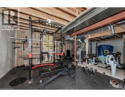 2453 VILLAGE Common - 37
