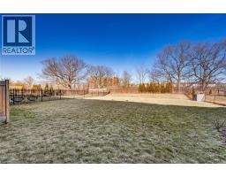 2453 VILLAGE Common - 38