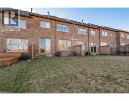 2453 VILLAGE Common - 39