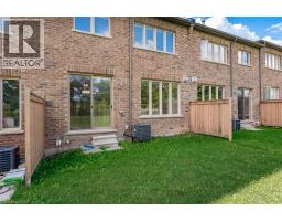 2453 VILLAGE Common - 41