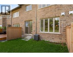 2453 VILLAGE Common - 42