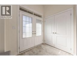 2453 VILLAGE Common - 5