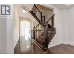 2453 VILLAGE Common - 6
