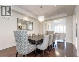2453 VILLAGE Common - 7