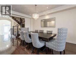 2453 VILLAGE Common - 8