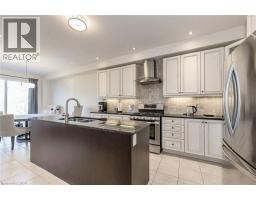 2453 VILLAGE Common - 9