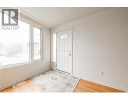 22 WORSLEY Road - 12