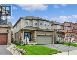 835 BRANDENBURG Boulevard - 1