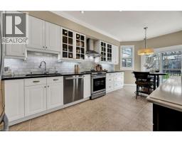 835 BRANDENBURG Boulevard - 10