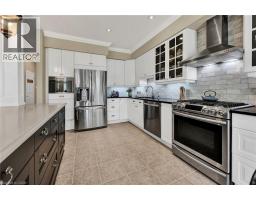 835 BRANDENBURG Boulevard - 11
