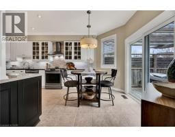 835 BRANDENBURG Boulevard - 12