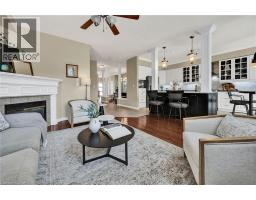835 BRANDENBURG Boulevard - 13