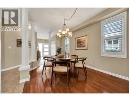 835 BRANDENBURG Boulevard - 14