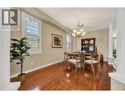 835 BRANDENBURG Boulevard - 15