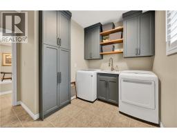 835 BRANDENBURG Boulevard - 16