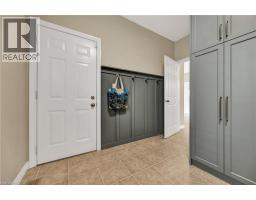 835 BRANDENBURG Boulevard - 17