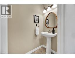 835 BRANDENBURG Boulevard - 18