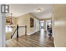 835 BRANDENBURG Boulevard - 19