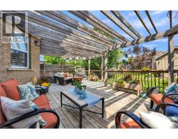 835 BRANDENBURG Boulevard - 2