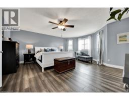 835 BRANDENBURG Boulevard - 20