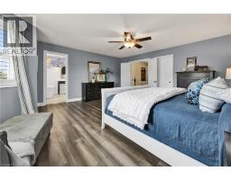 835 BRANDENBURG Boulevard - 21