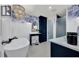 835 BRANDENBURG Boulevard - 22