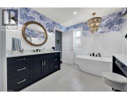 835 BRANDENBURG Boulevard - 23