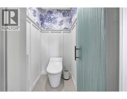 835 BRANDENBURG Boulevard - 24
