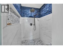 835 BRANDENBURG Boulevard - 25