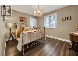 835 BRANDENBURG Boulevard - 26