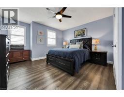 835 BRANDENBURG Boulevard - 27