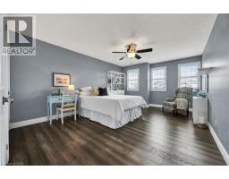 835 BRANDENBURG Boulevard - 28