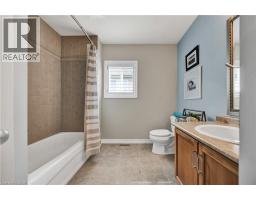 835 BRANDENBURG Boulevard - 29