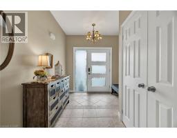 835 BRANDENBURG Boulevard - 3