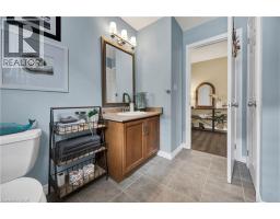 835 BRANDENBURG Boulevard - 30