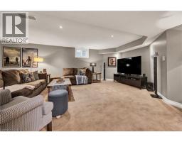 835 BRANDENBURG Boulevard - 31