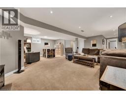 835 BRANDENBURG Boulevard - 32
