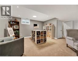 835 BRANDENBURG Boulevard - 33