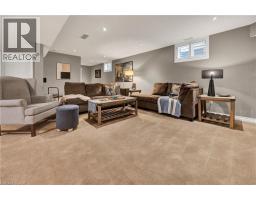 835 BRANDENBURG Boulevard - 34