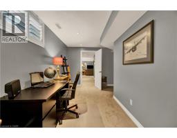 835 BRANDENBURG Boulevard - 35