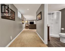 835 BRANDENBURG Boulevard - 36