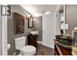 835 BRANDENBURG Boulevard - 37