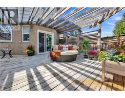 835 BRANDENBURG Boulevard - 38